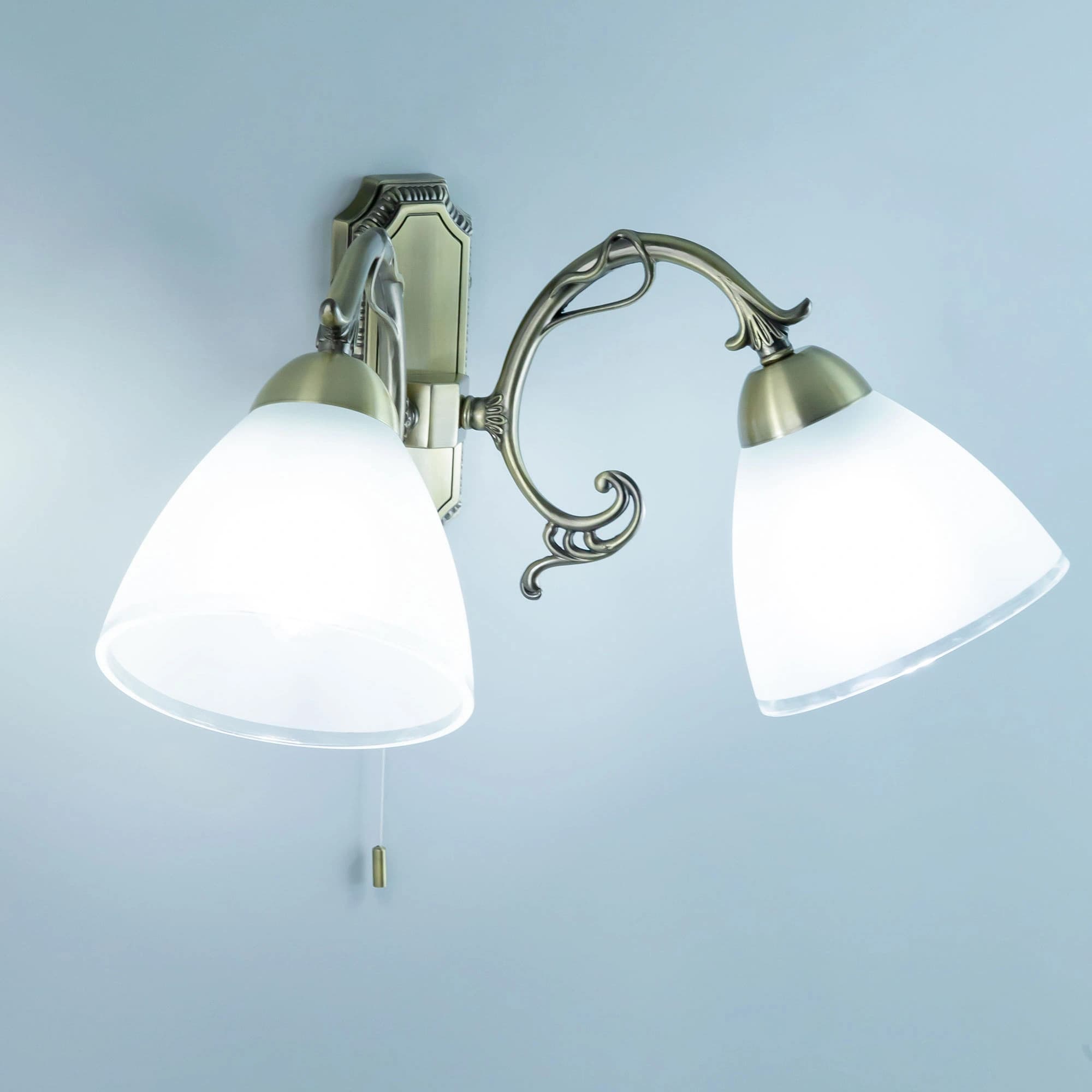 Citilux CL413421 Латур Светильник Бра — миниатюра 13