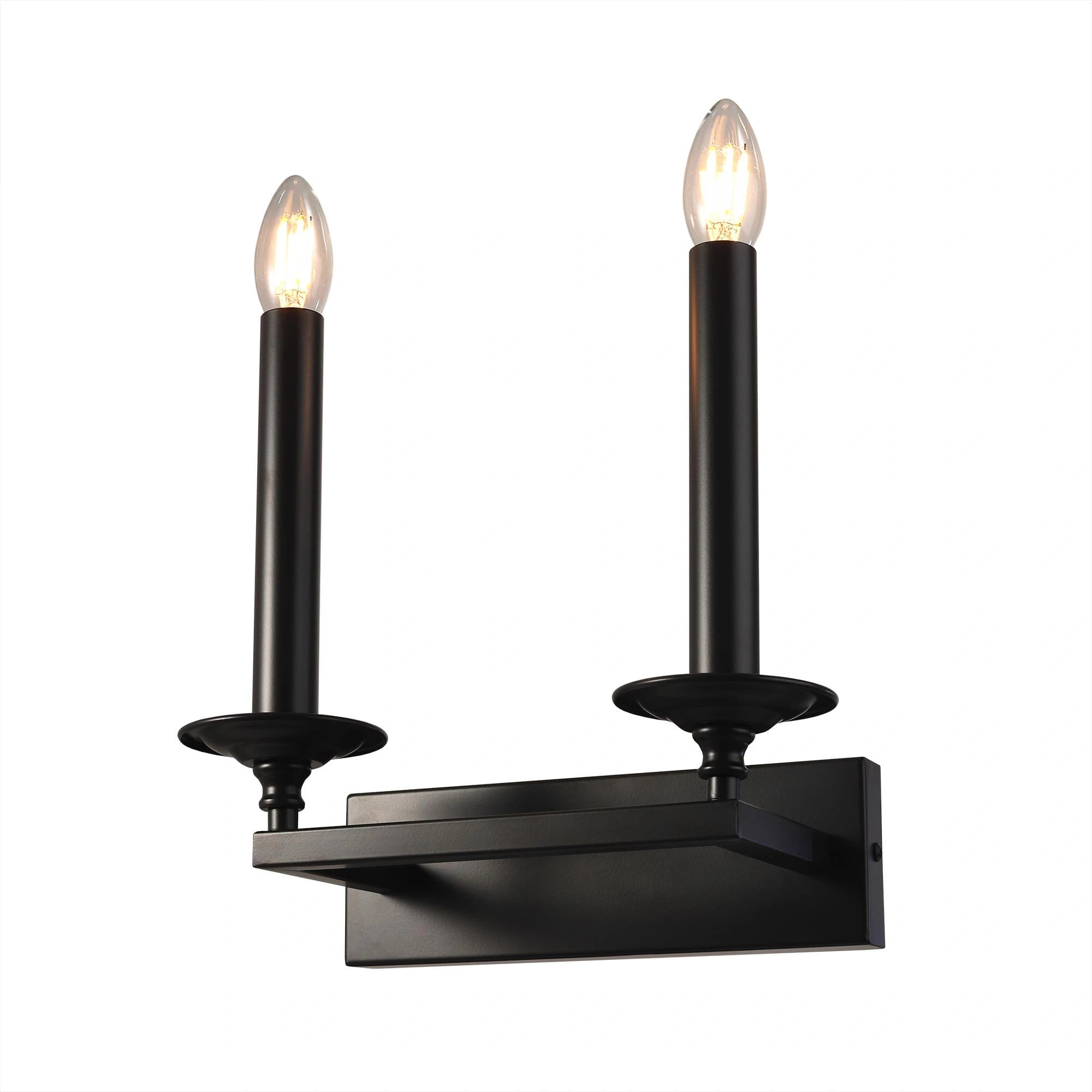 Citilux CL471325 Маркиз Бра