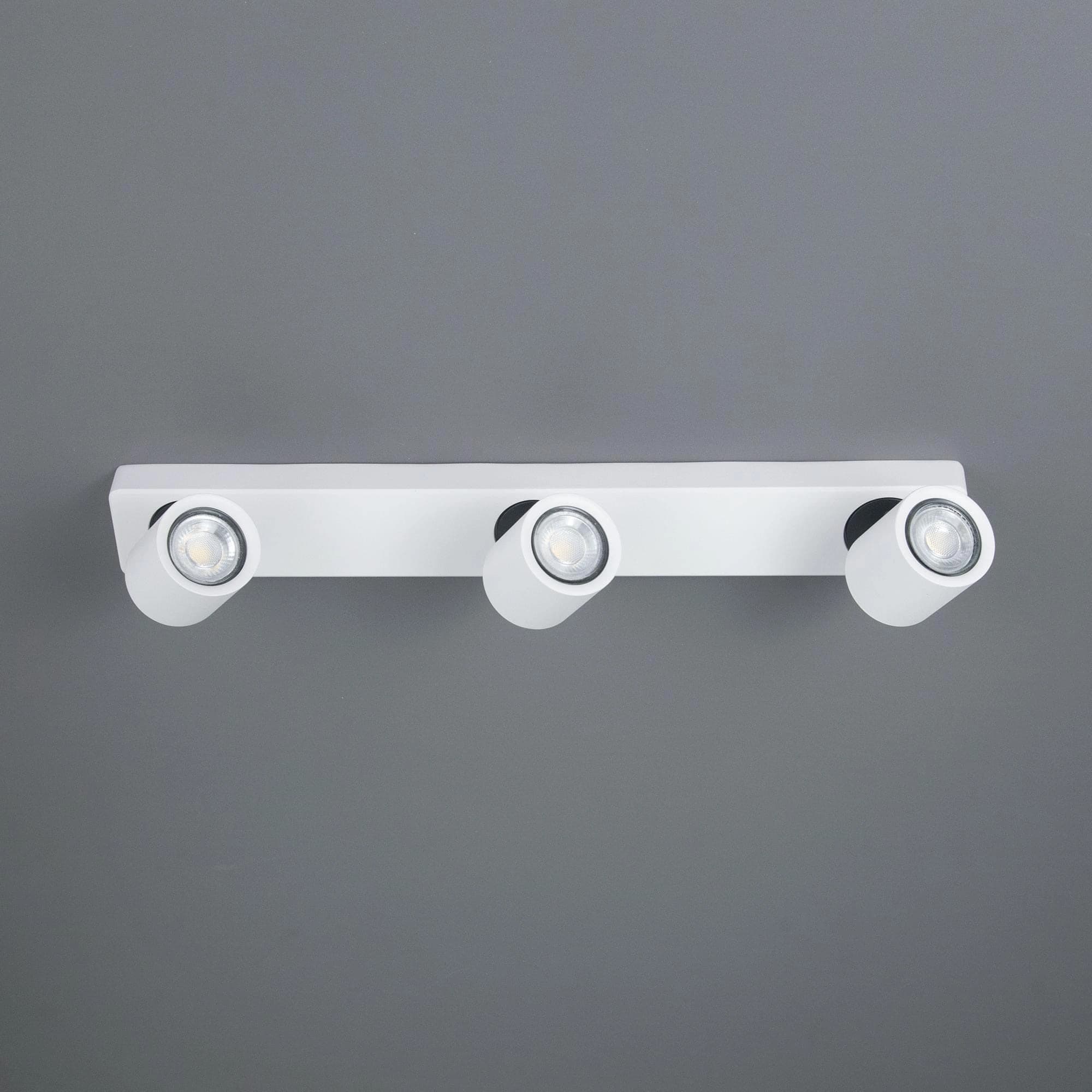 Citilux CL533530 Норман Светильник Наст-потол — миниатюра 8