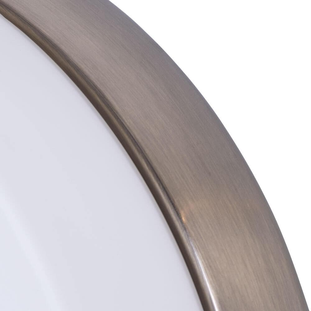 Arte Lamp AQUA-TABLET Потолочные светильники A6047PL-3AB — миниатюра 3