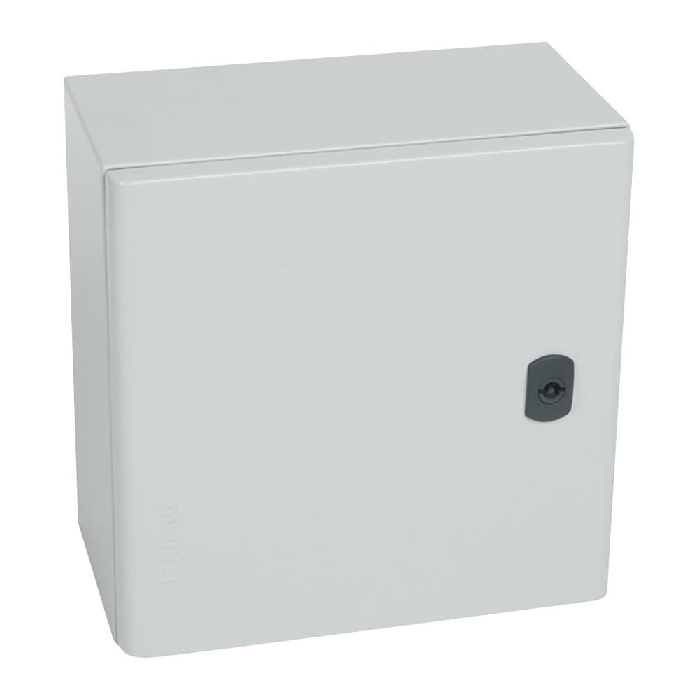 Legrand Atlantic МП 300x300x160 036951