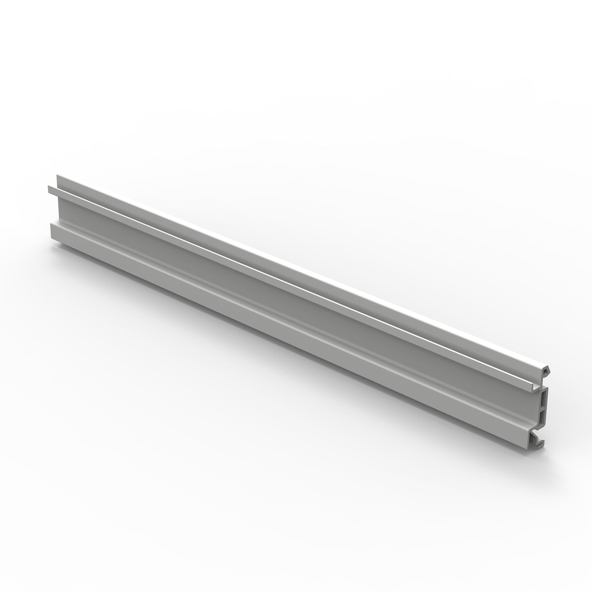 Legrand Адаптер DIN-рейка DPX3+DRX 338242