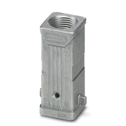 Phoenix Contact Корпус HC-STA-D07-HHFS- 1419229