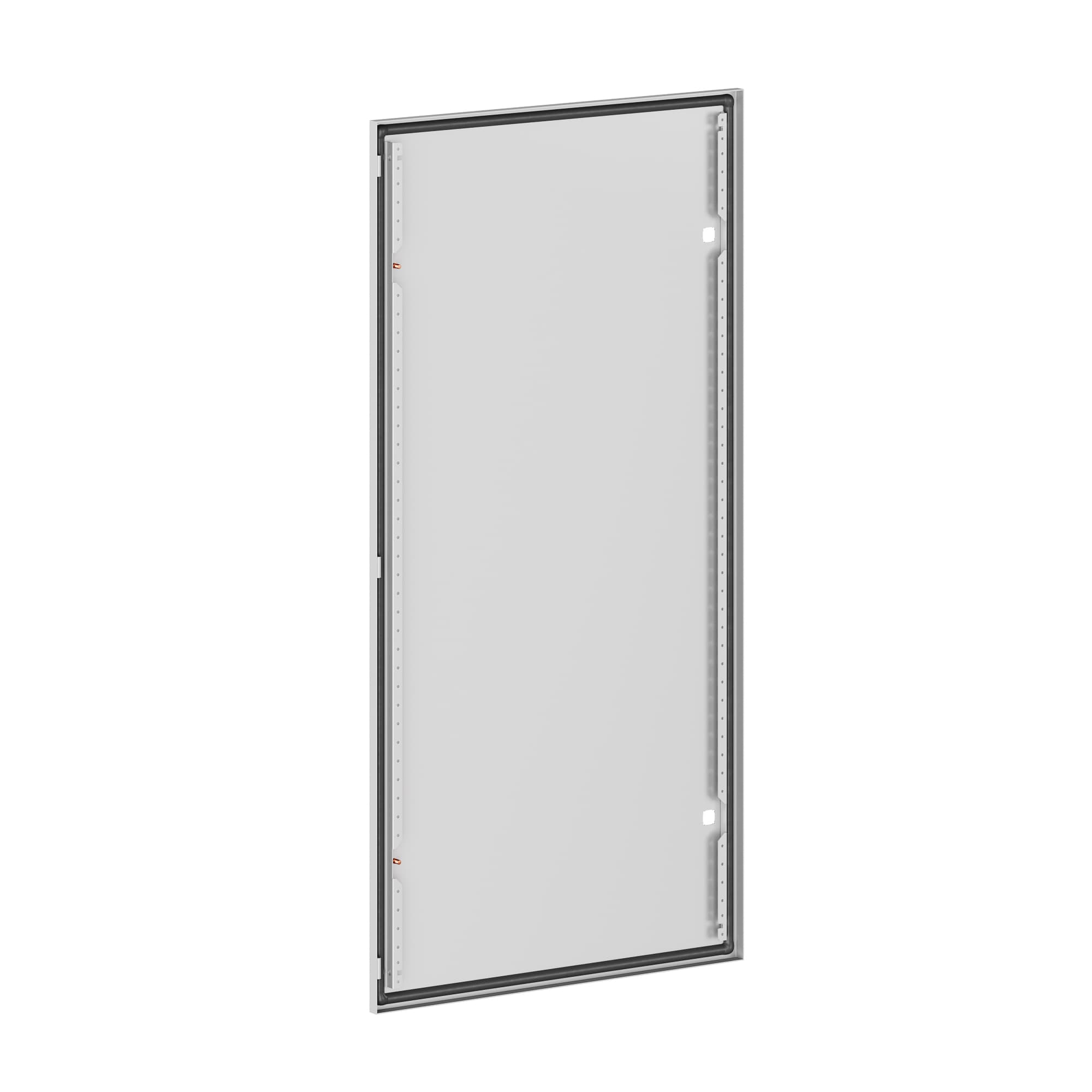 DKC Дверь ST без ручки 1200x600 (ВхШ) мм — миниатюра 2