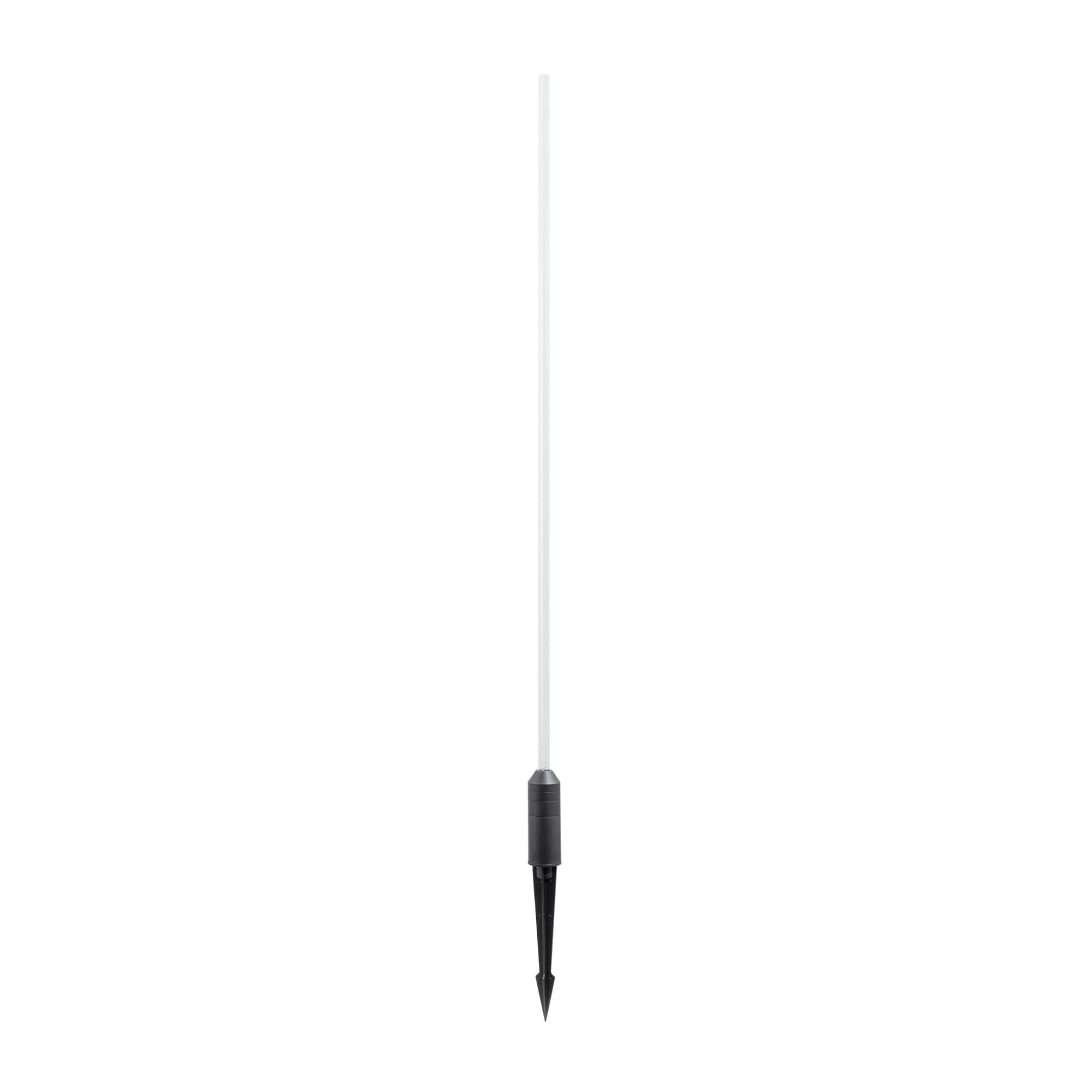 Arlight Светильник KT-CHAMPAGNE-L1000-3W Warm3000 (DG, 180 deg, 24V) (IP65 Металл, 3 года) 034167 — миниатюра 1