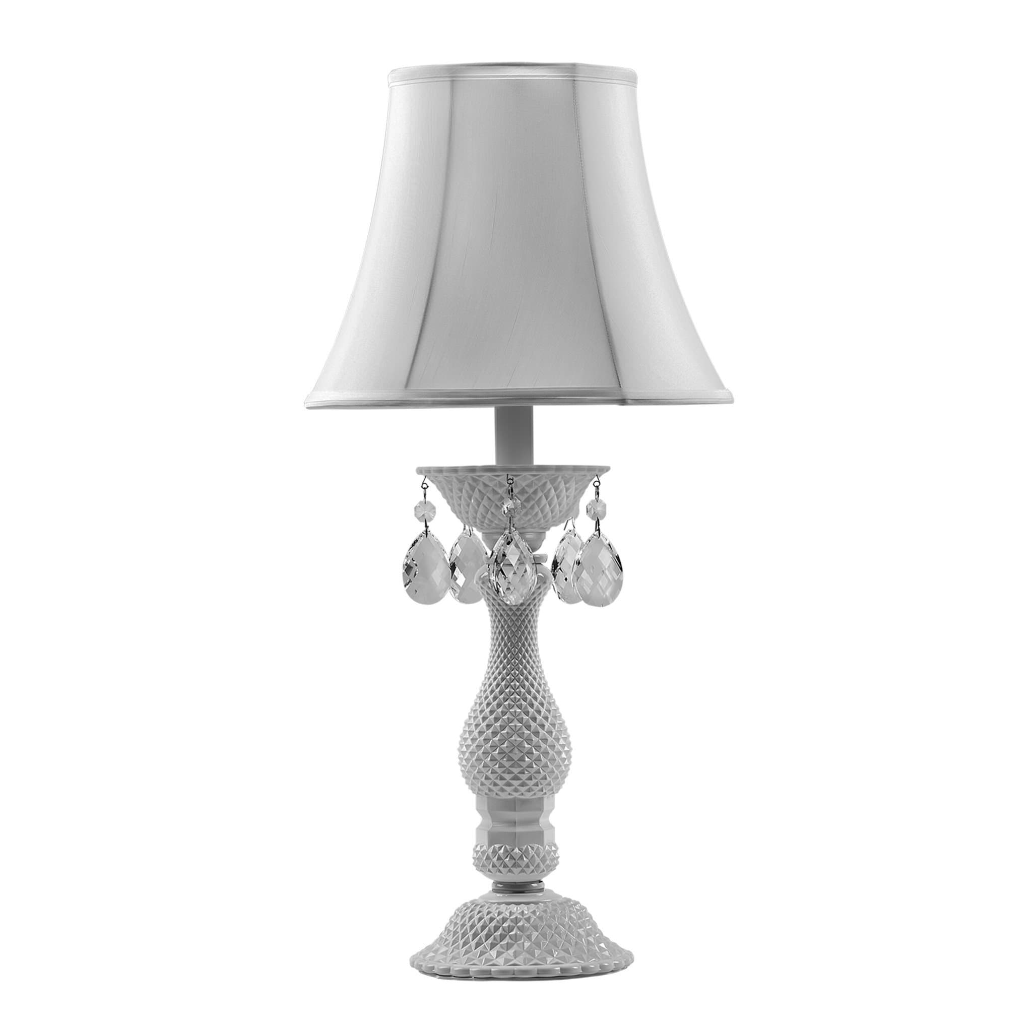 Lightstar Настольная лампа Princia Lightstar 726911