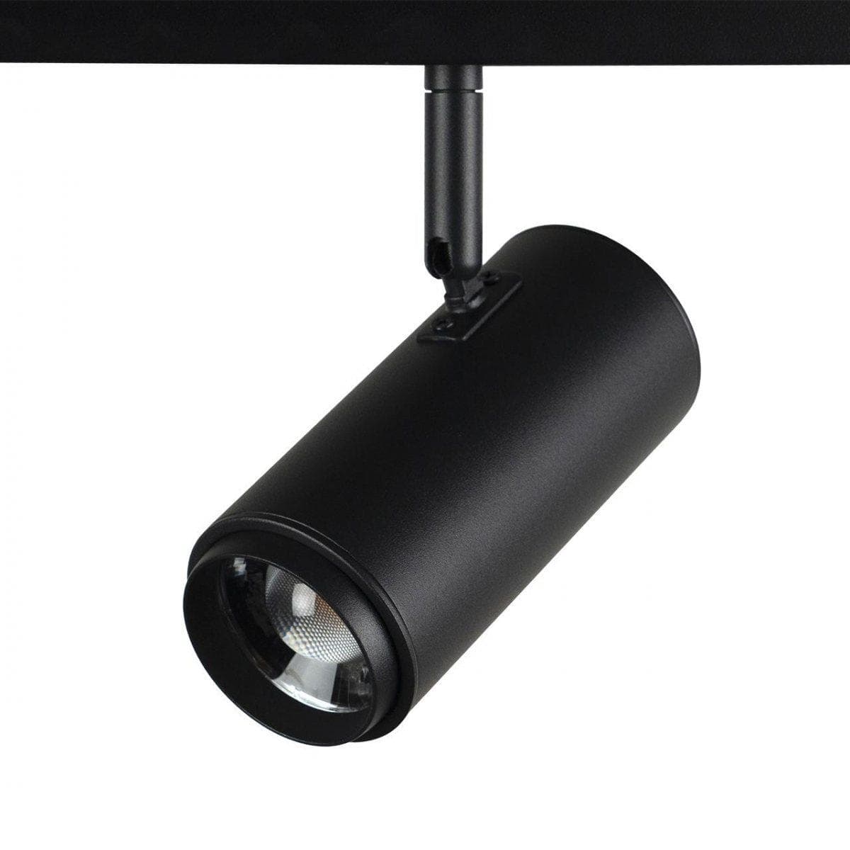 LOFT IT T046-06 Трековый светильник Tech, шт — миниатюра 4