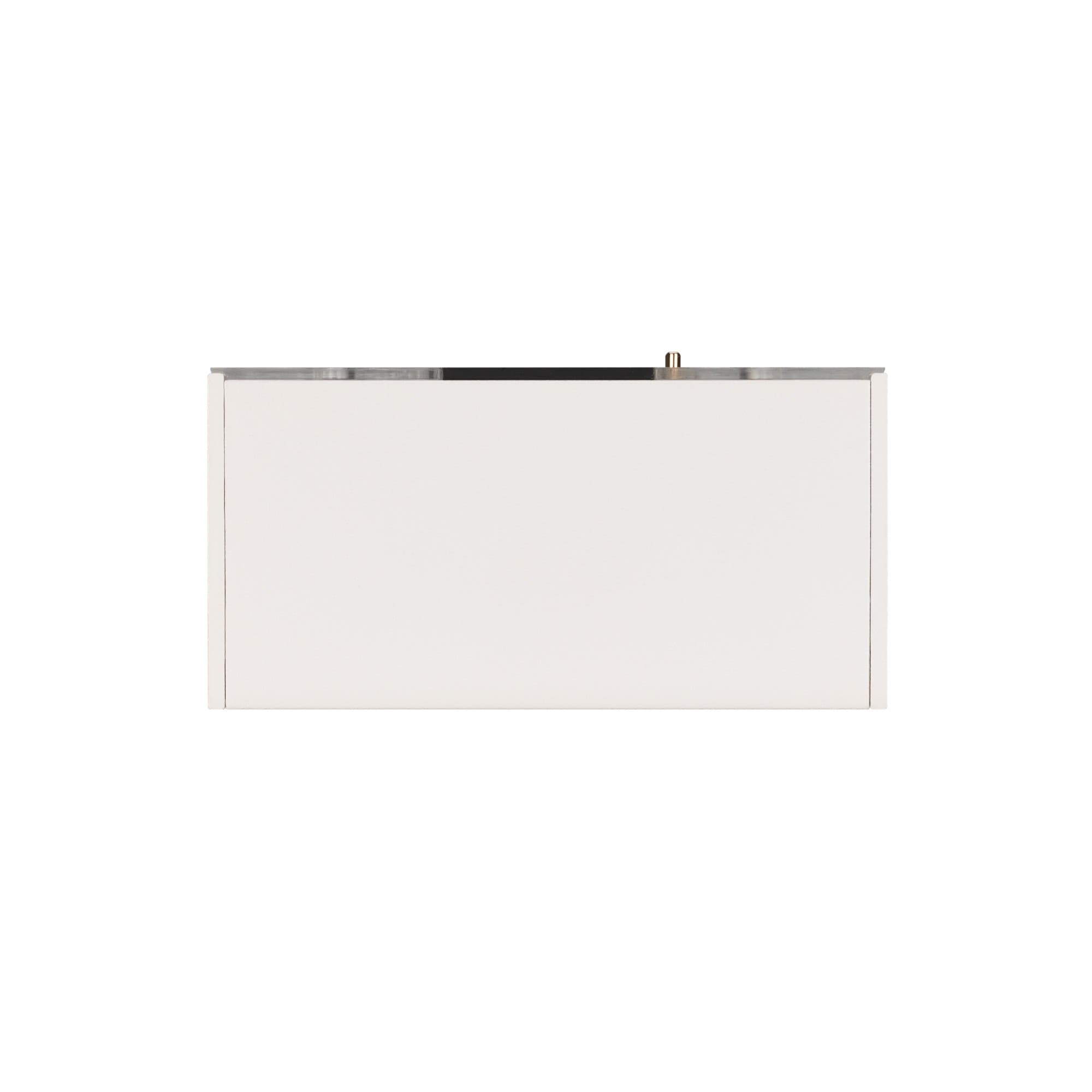 Arlight Светильник MAG-LASER-45-L84-3W Day4000 (WH, 15 deg, 24V) (IP20 Металл, 3 года) 027621 — миниатюра 6