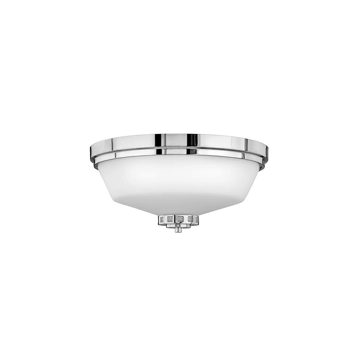 Natural Concept ASHLEY Потолочный светильник для ванных комнат HK-ASHLEY-F-BATH