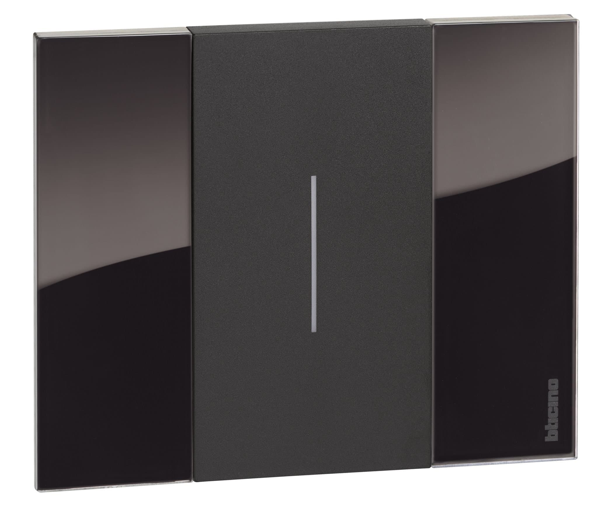 BT Living now Ночь Рамка немецкий стандарт 2 мод KA4802DG — миниатюра 4