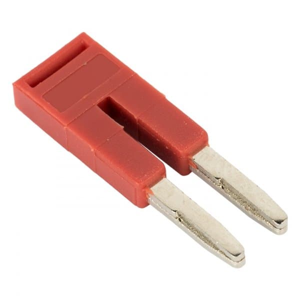 EKF PROxima Перемычка для JXB-ST 1,5 2PIN (20 шт.)