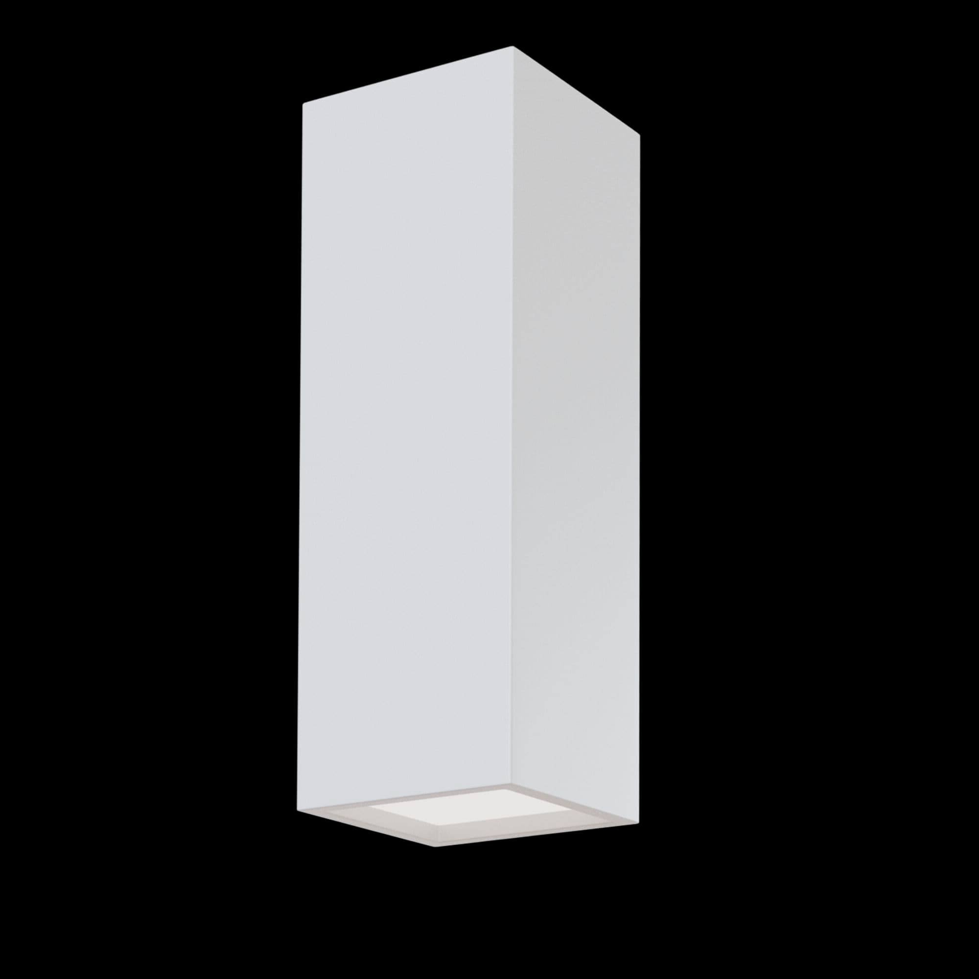 Maytoni Ceiling & Wall Parma Белый Бра 2xLED 400Lm 5W C190-WL-02-W — миниатюра 5