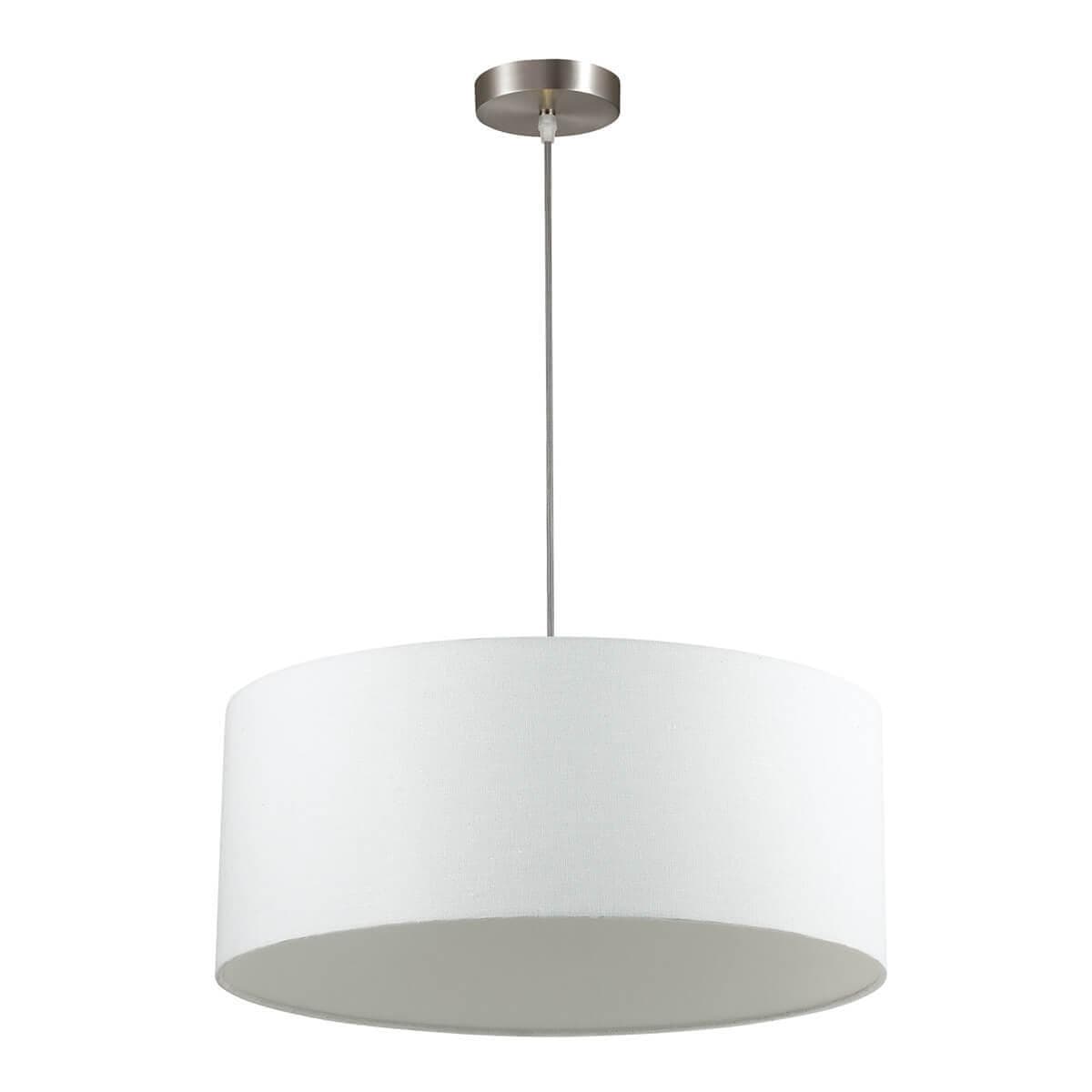 Lumion 3745/3 LN19 087 никель Подвес E27 3*60W 220V NIKKI — миниатюра 2