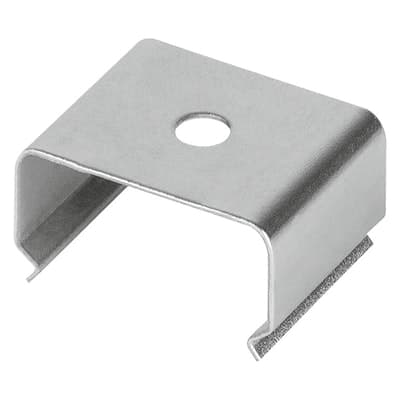 Ledvance Кронштейн для установки профиля PM01,PM01/MB 4058075276888