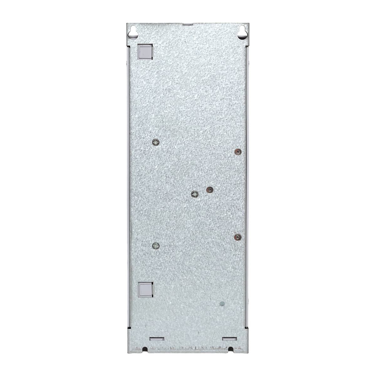 EKF Преобразователь частоты PRO-Drive PD-90-FC-22K0-3-B — миниатюра 23