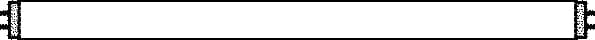 Osram Лампа люминесцентная HO (FQ) T5 54W/865 G5 6500К 4050300453378 — миниатюра 3
