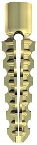 OBO Bettermann Дюбель 6x32 мм 3484629