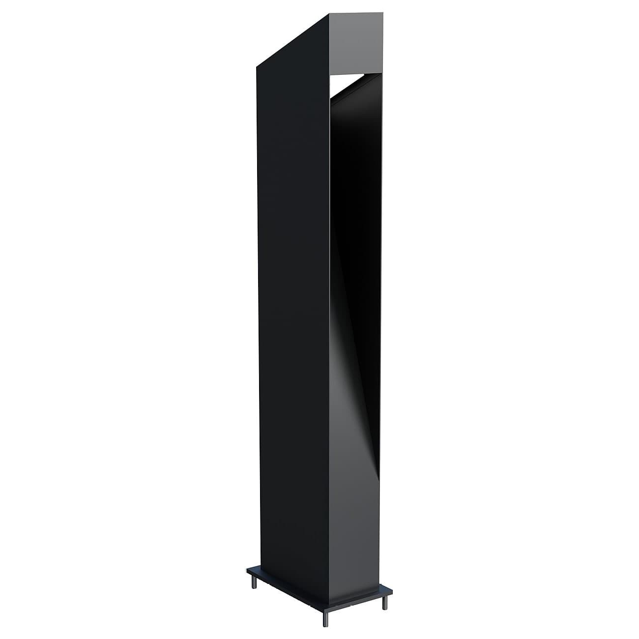 Svetholl Инвиз H1000 Мощность: 25W USIV-3-10-025