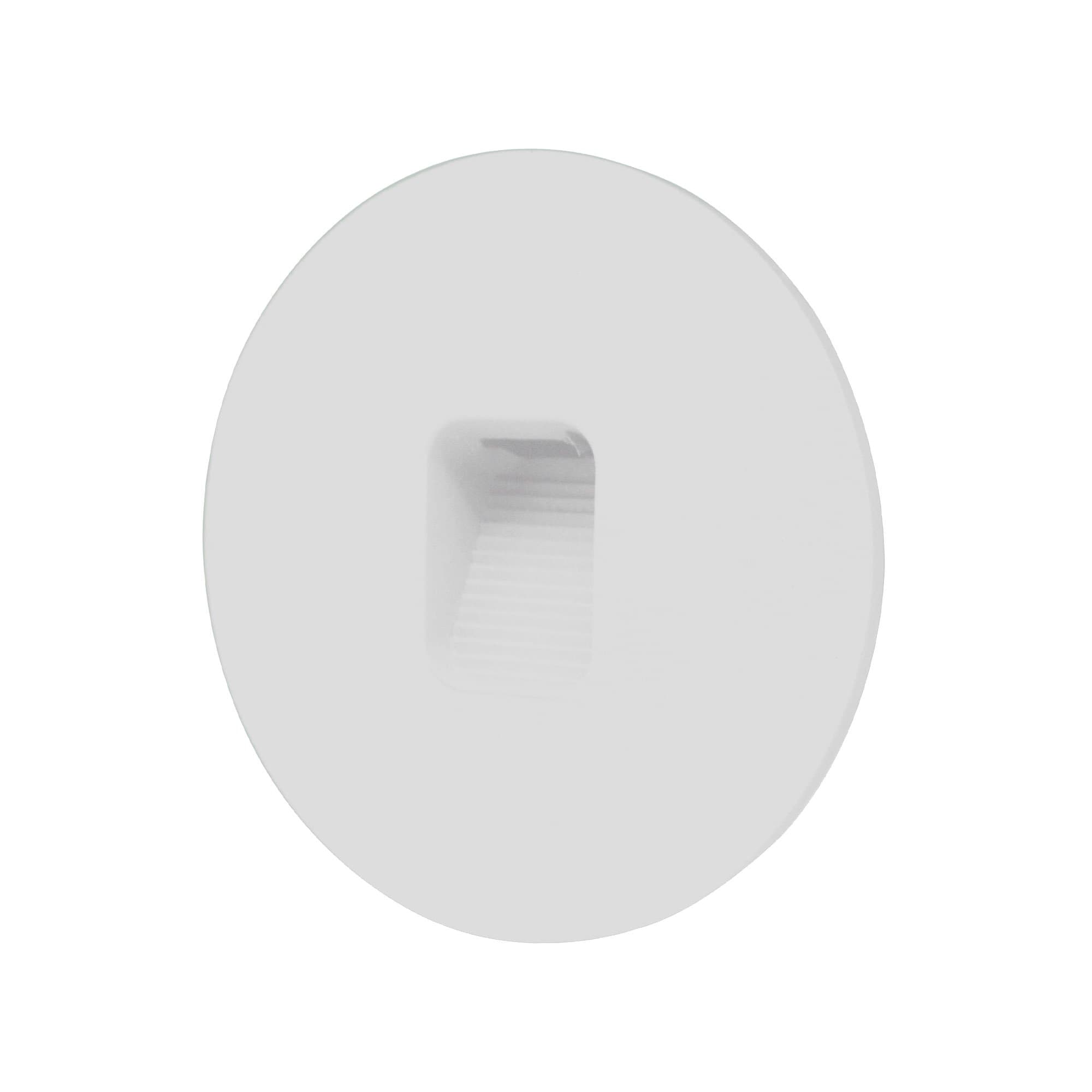 ST LUCE SL9501.501.01 Светильник уличный настенный Черный LED 1*1W 4000K