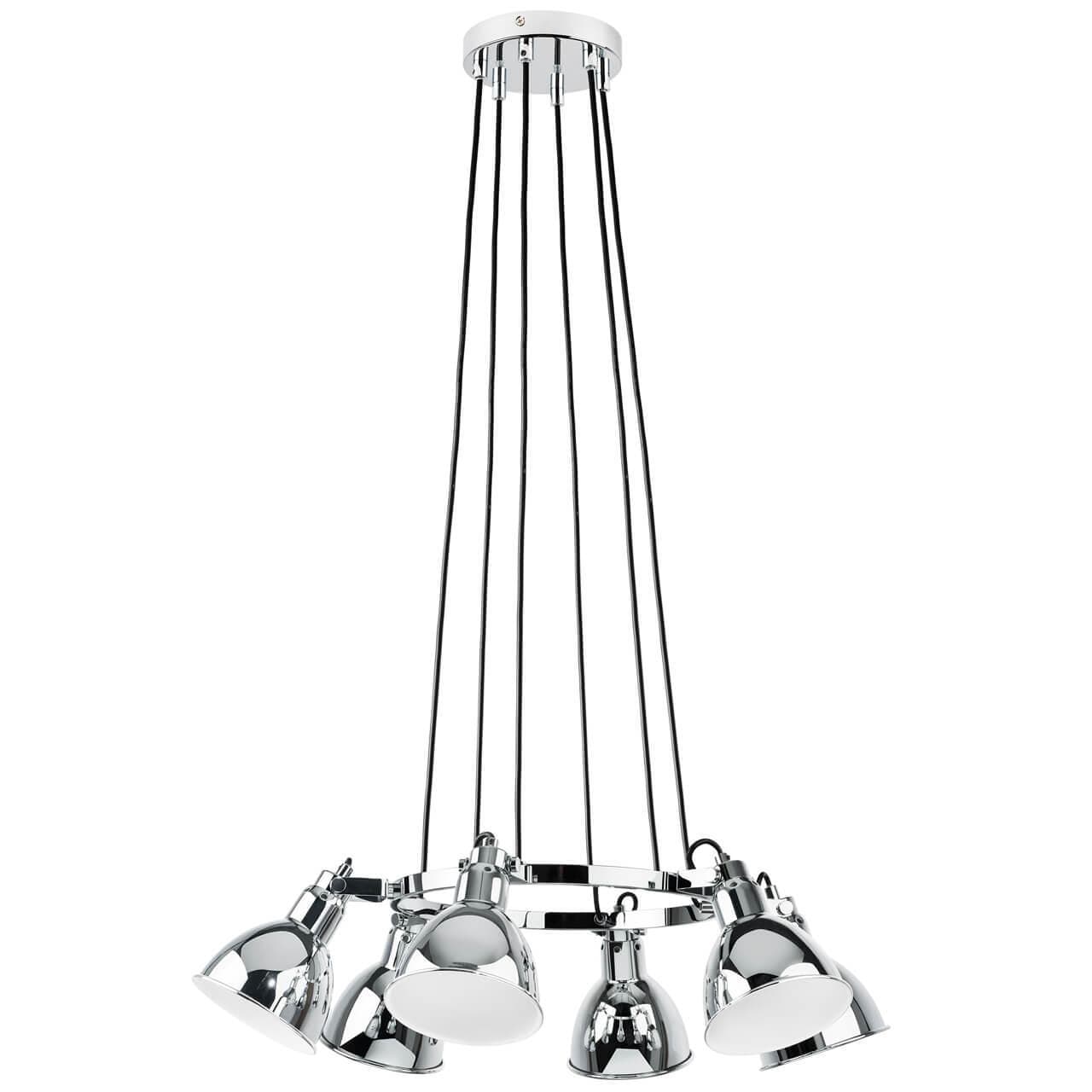 Lightstar Подвес Acrobata Lightstar 761164