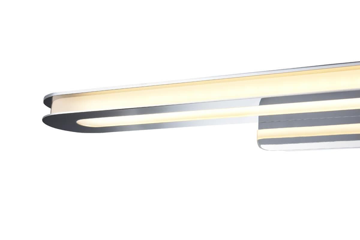 Vele Luce Celano Подсветка VL8213W21 — миниатюра 4
