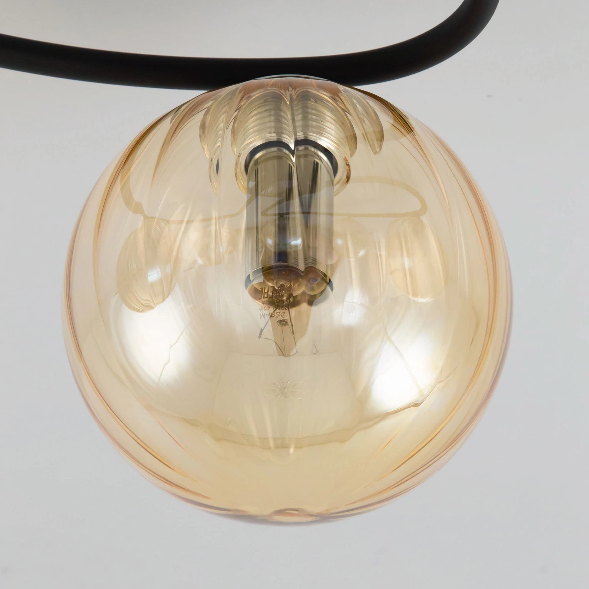 Citilux CL122165 Эрни Светильник Люстра — миниатюра 13