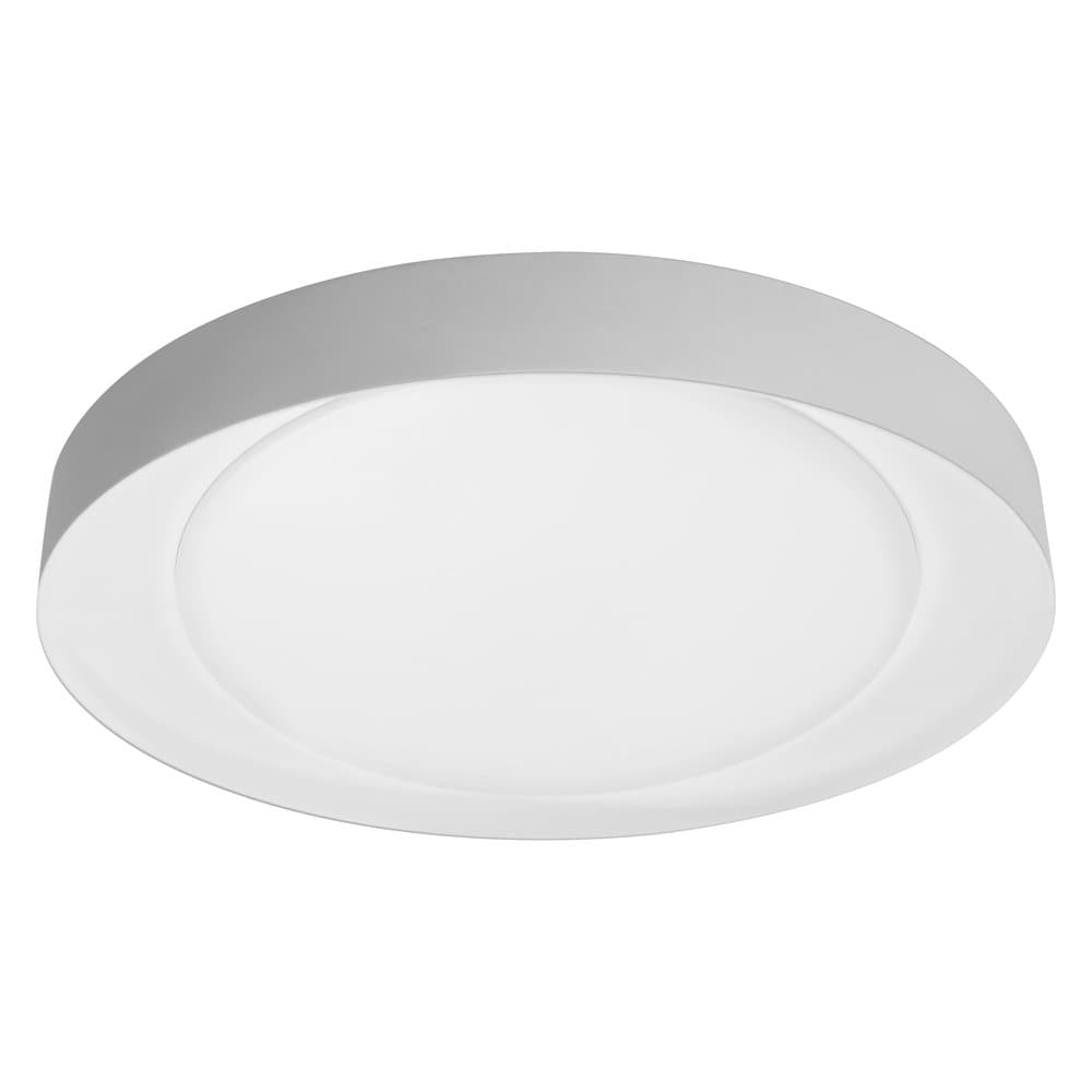 Ledvance SMART WIFI ORBIS EYE RD 490 TW GR 4058075486546