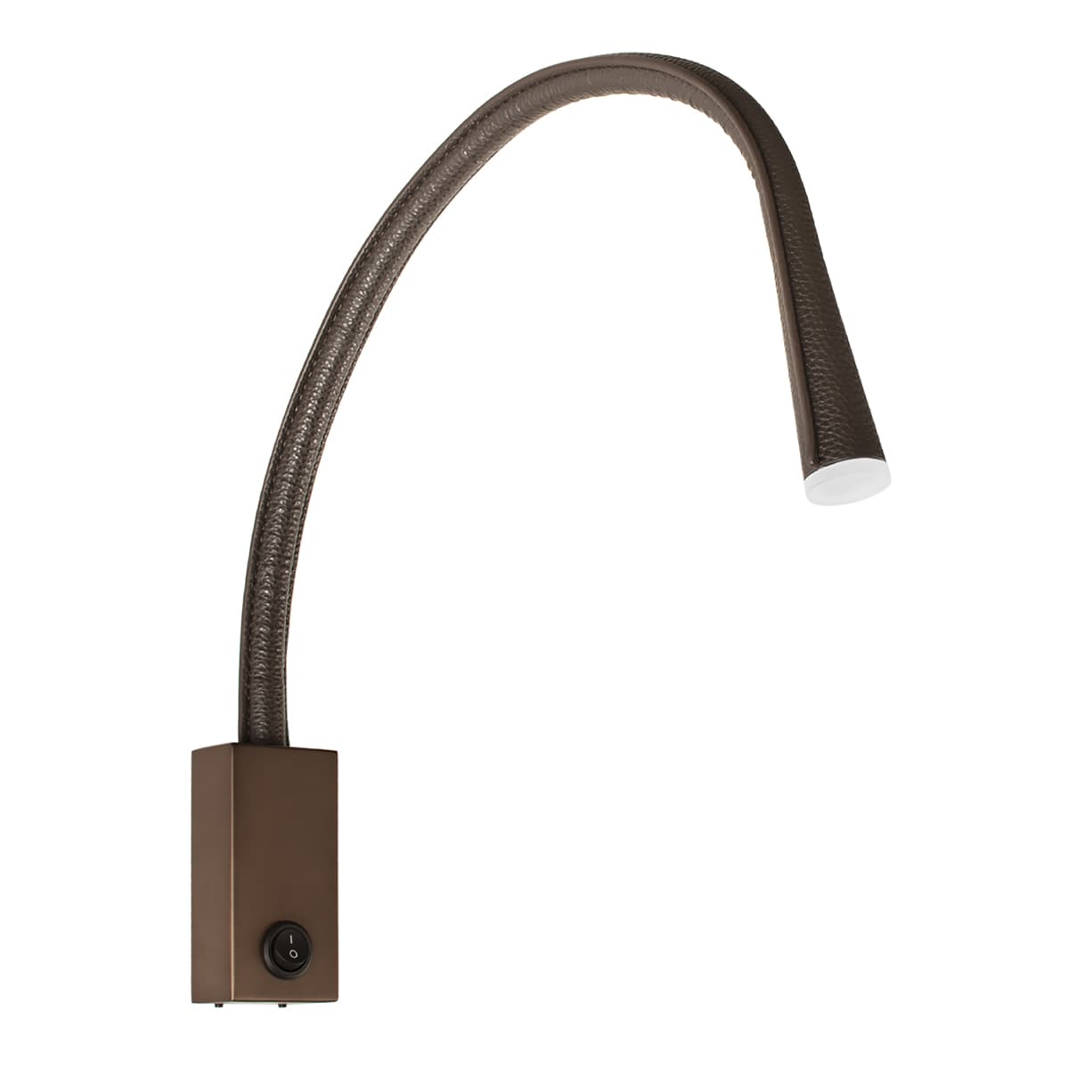 LOFT IT 10398 Настенный светильник Arrow, шт