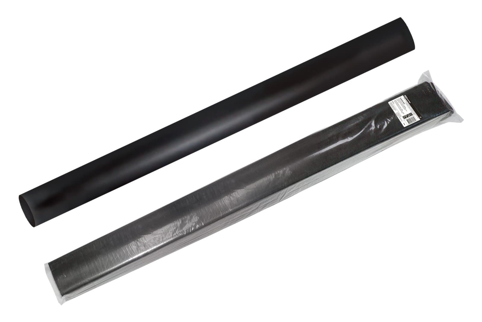 TDM Трубка термоусаживаемая, клеевая ТТск-55/16 SQ0548-0007