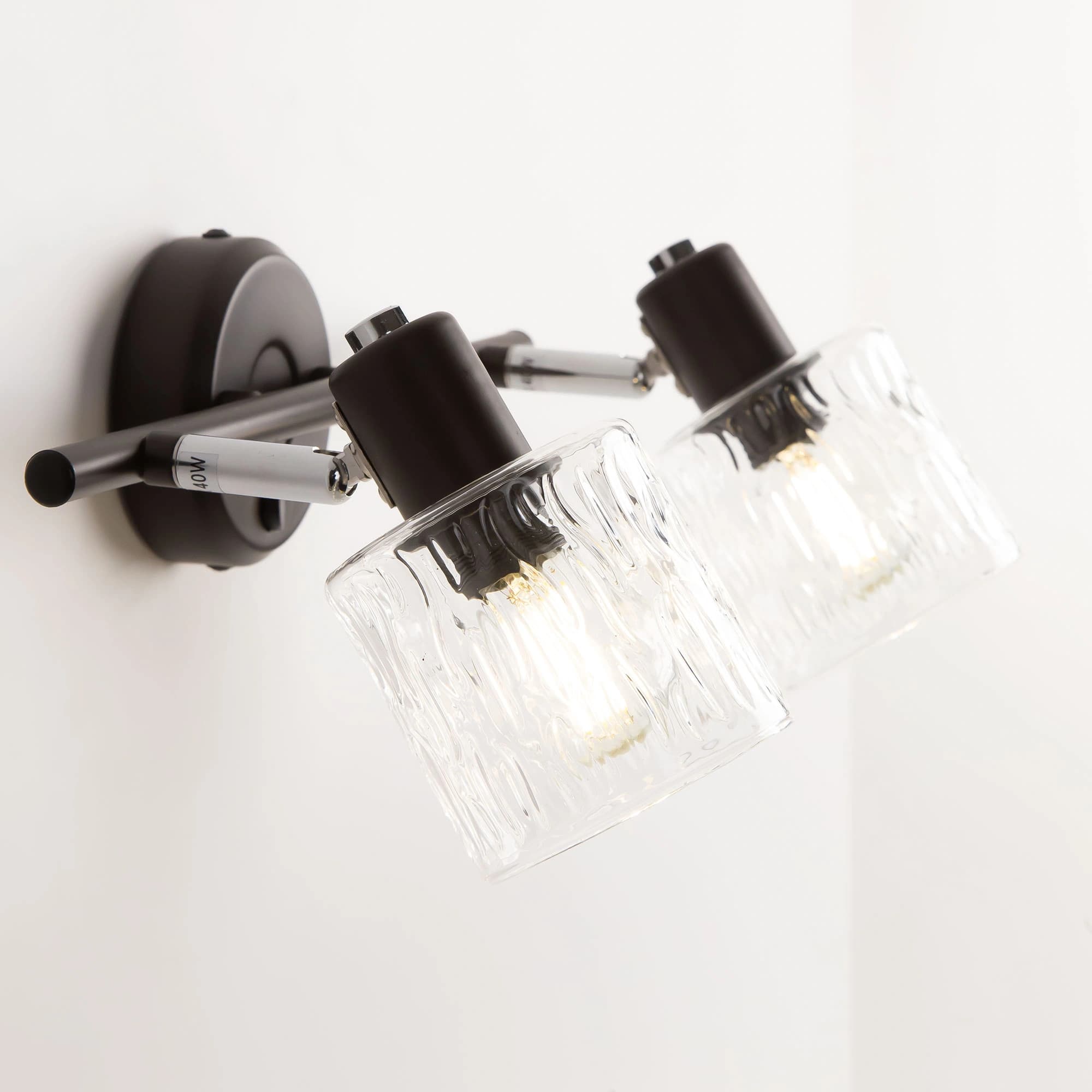 Citilux CL510525 Артик Светильник настенно-потолочный — миниатюра 7