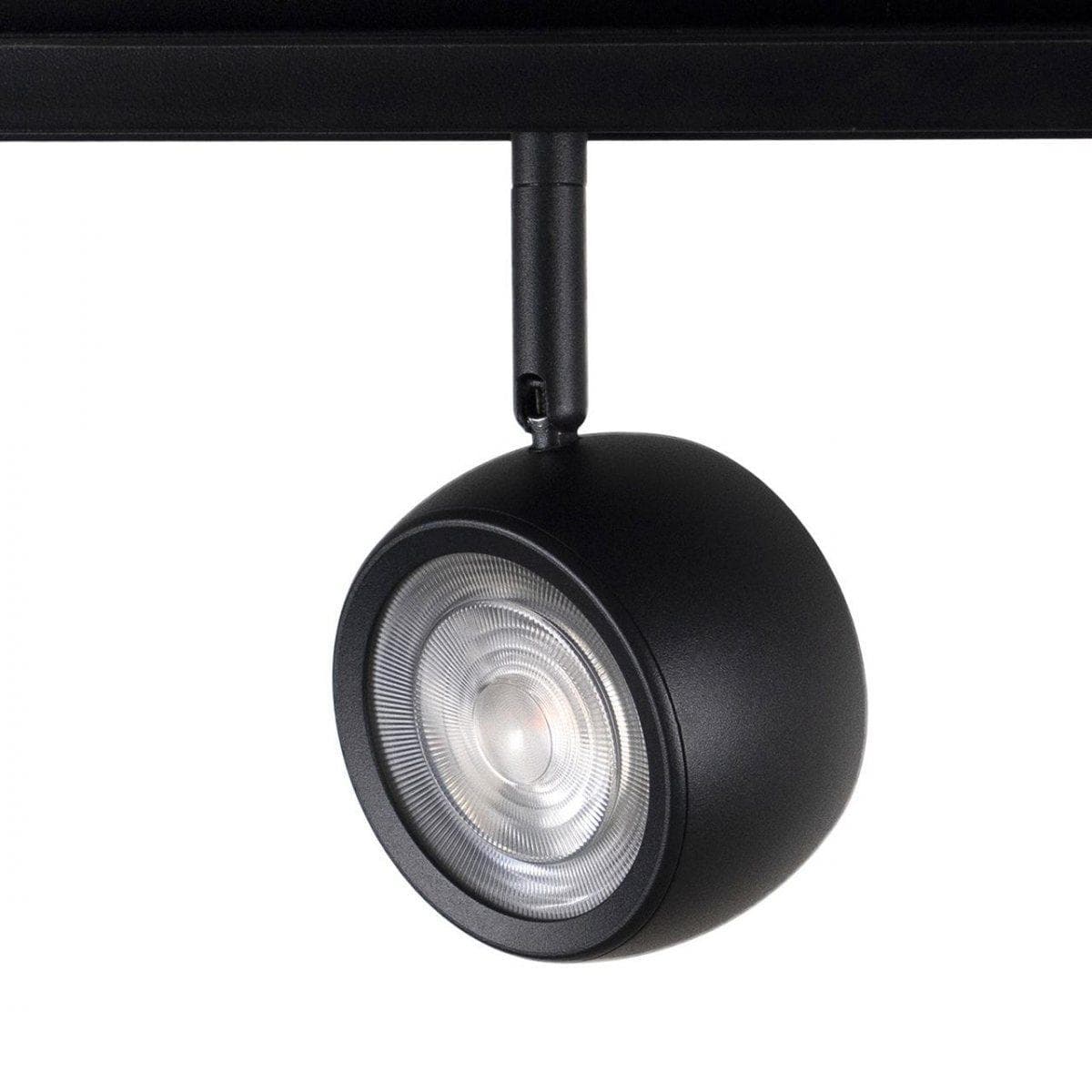 LOFT IT T034-10 Трековый светильник Tech, шт — миниатюра 4