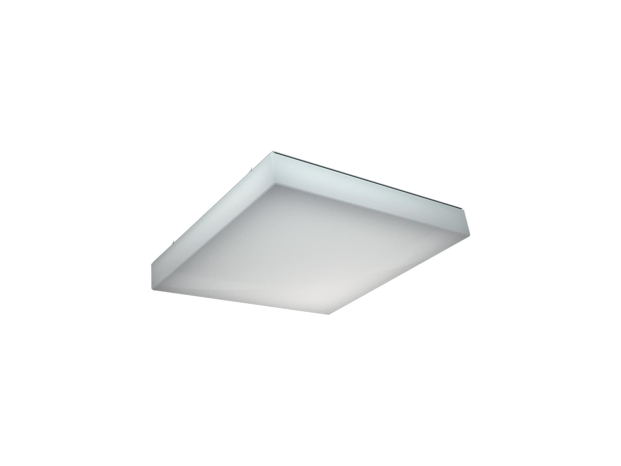 UNI/R EVO (595x595) 30W OPL 940 WH
