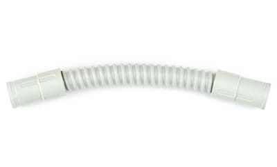 DKC Муфта гибкая труба-труба IP65,32mm (уп=2шт)