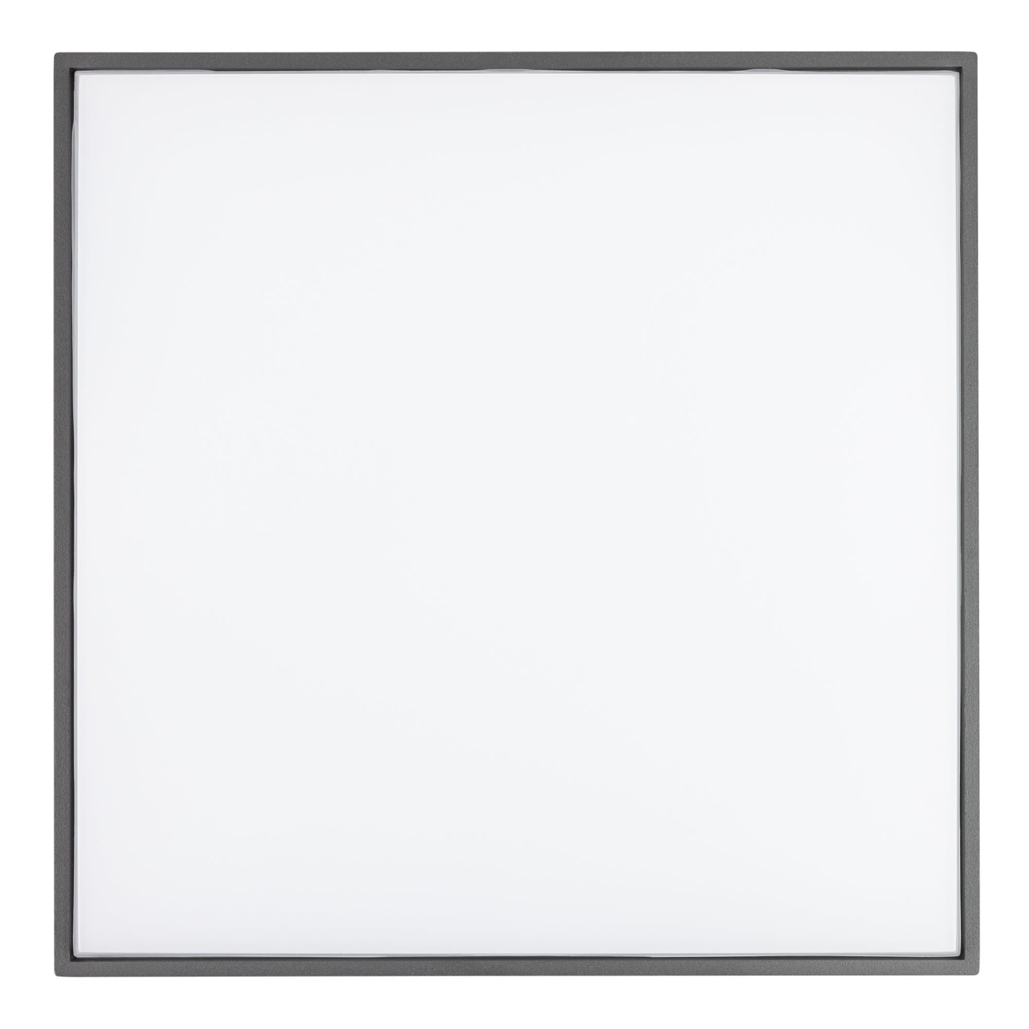 Arlight Светильник LGD-AREA-S300x300-30W Day4000 (GR, 110 deg, 230V) (IP54 Металл, 3 года) 032428 — миниатюра 6