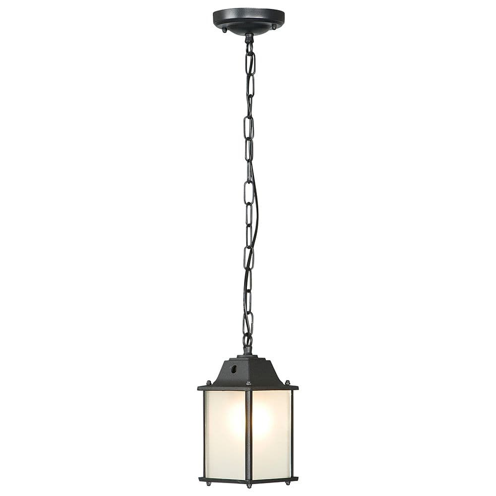 Nowodvorski Белый Уличный светильник Spey 5291 E27 60W 220V