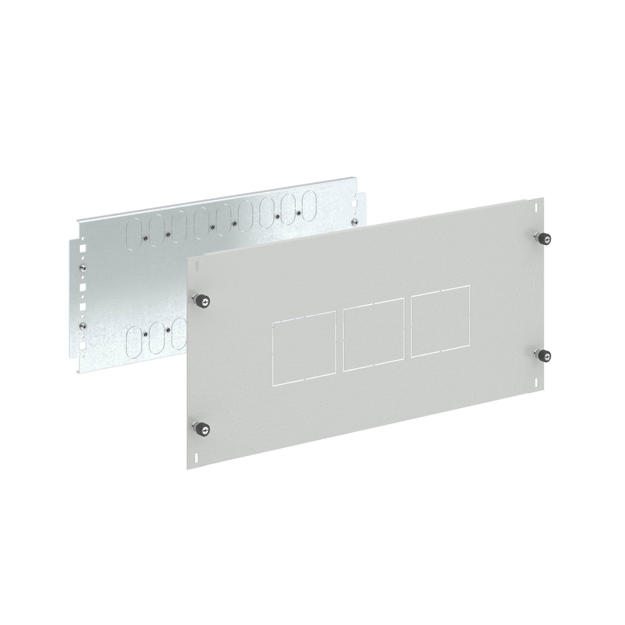 DKC RAM power ФБ YON MD400-630 верт. (ВхШ) 300х200 мм