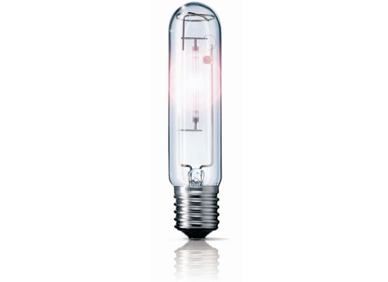 Osram Лампа натриевая высокого давления NAV-T 1000W E40 12X1 4050300251417 — миниатюра 2