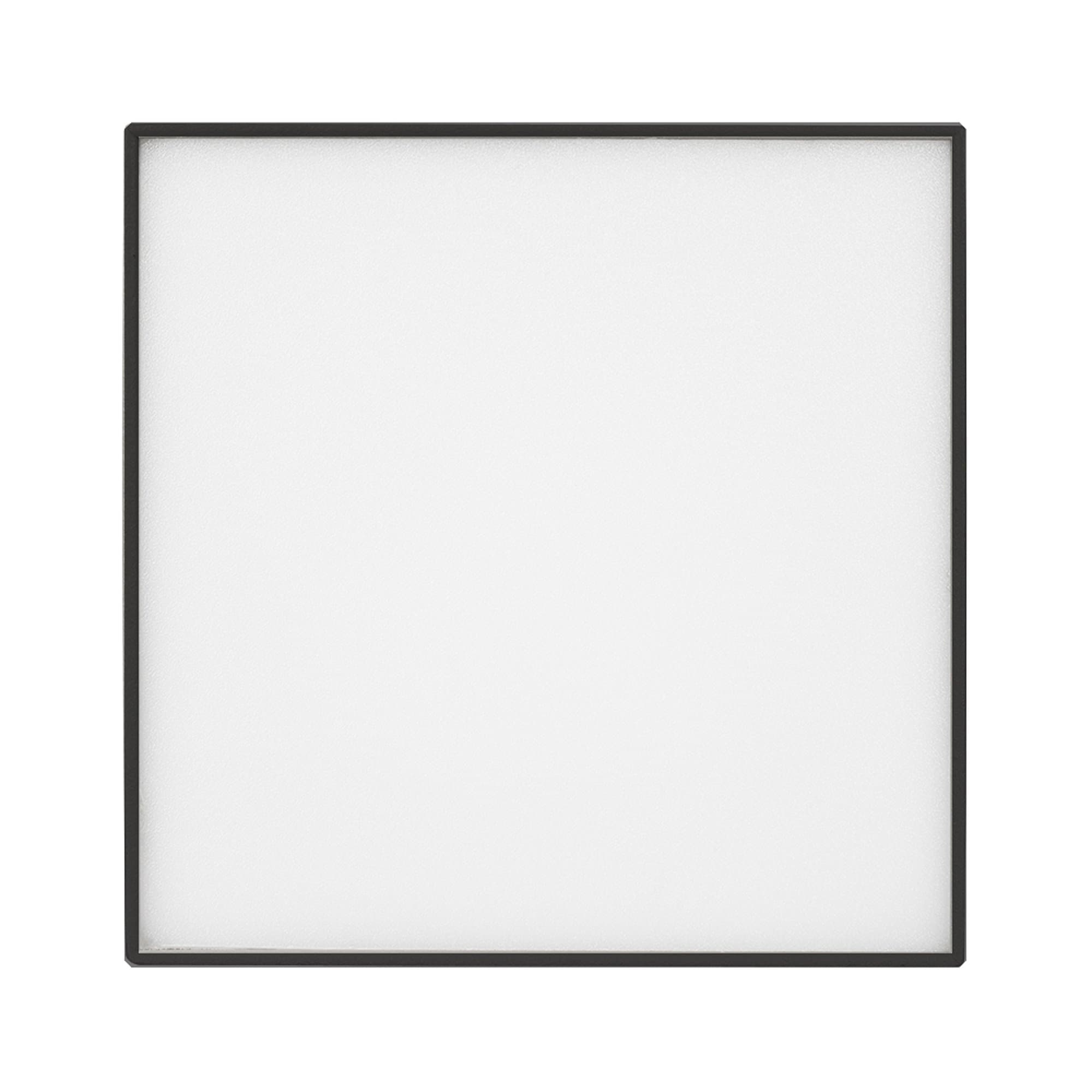 Arlight Светильник SP-QUADRO-S120x120-12W Warm3000 (BK, 120 deg, 230V) (IP40 Металл, 3 года) 029474(1) — миниатюра 3