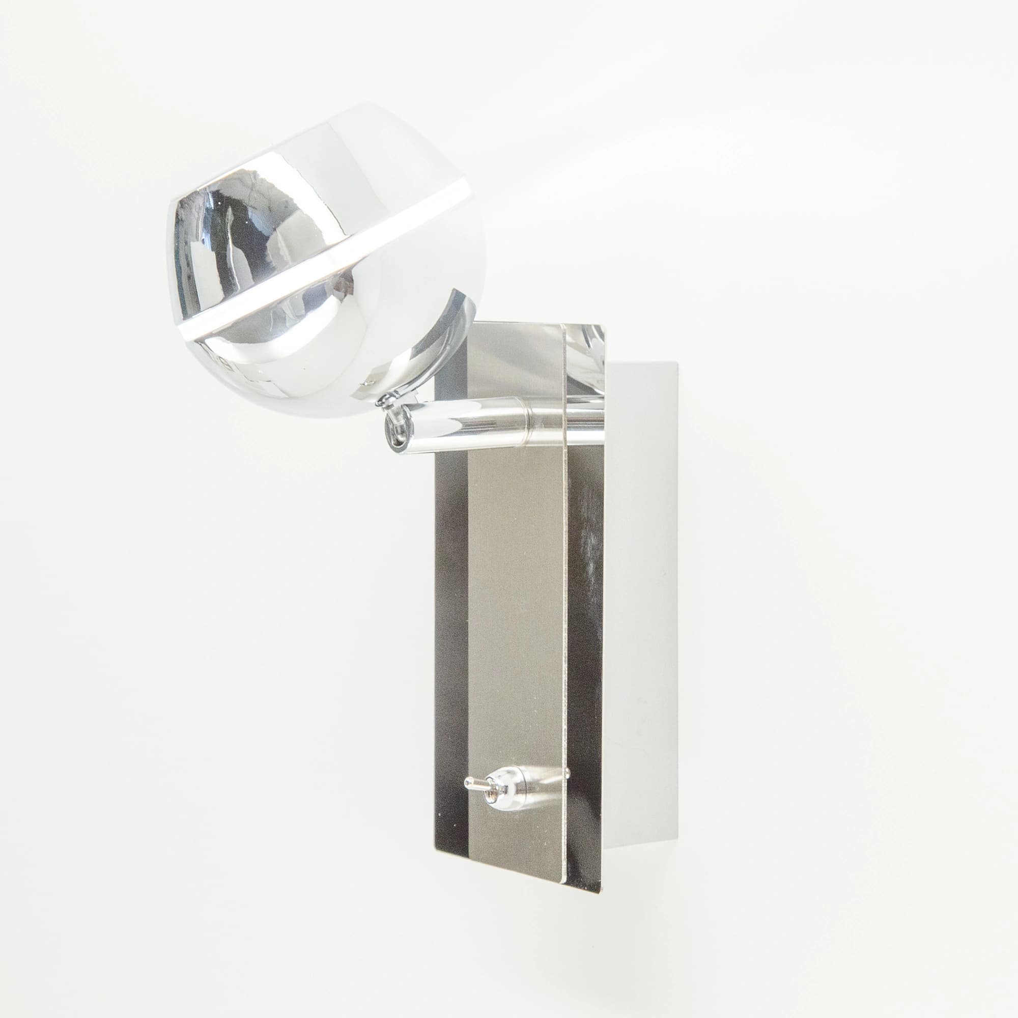 Citilux CL555511 Раймонд Светильник Наст.-Потол — миниатюра 6