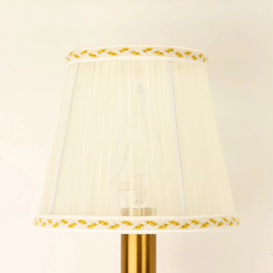 Citilux Бра Ровена CL427311 — миниатюра 6