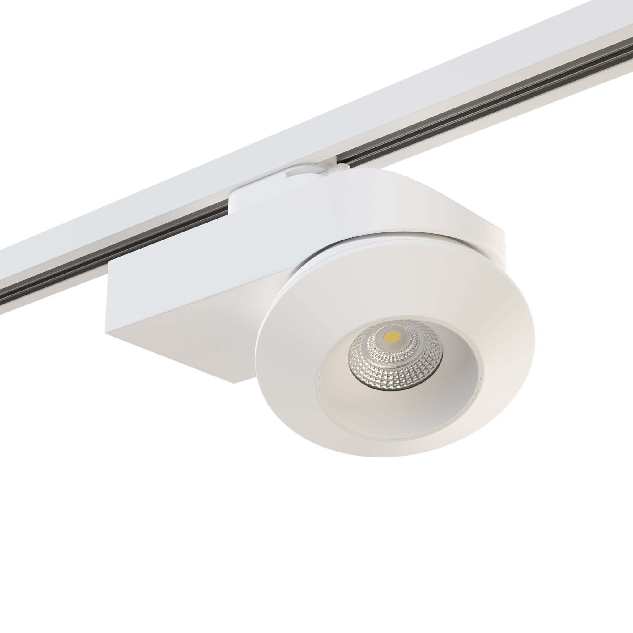 Lightstar Комплект со светильником Orbe Orbe Lightstar A1T051316