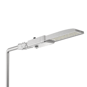Varton Светодиодный светильник уличный Uragan Urban 150 Вт 4000 K 1..10V NEMA V1-S1-H0701-40U30-6515040