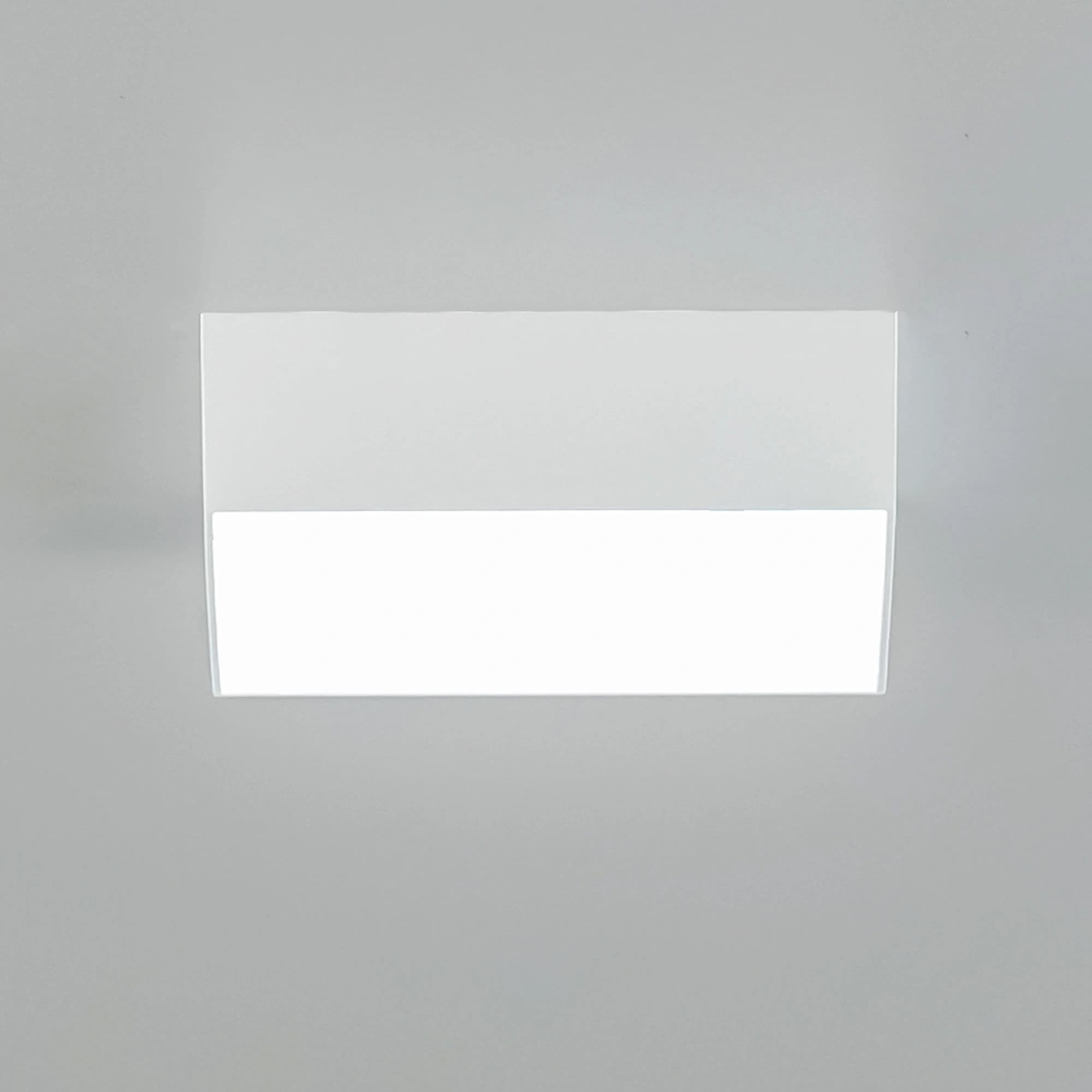 Citilux CL712X120N Тао Белый Светильник Накл. LED 12W*4000K — миниатюра 7