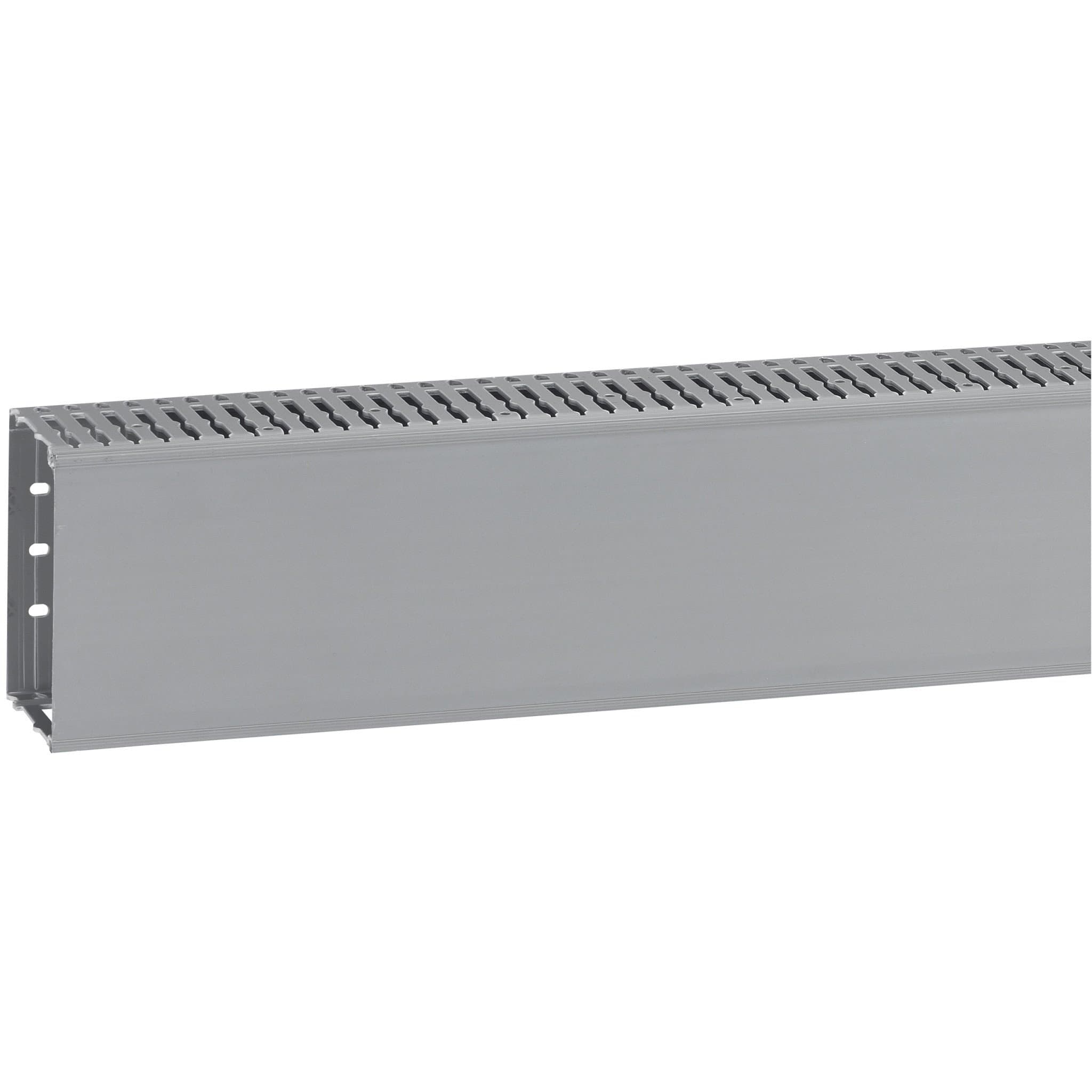 Legrand Кабель-канал 120х80мм Transcab 636125