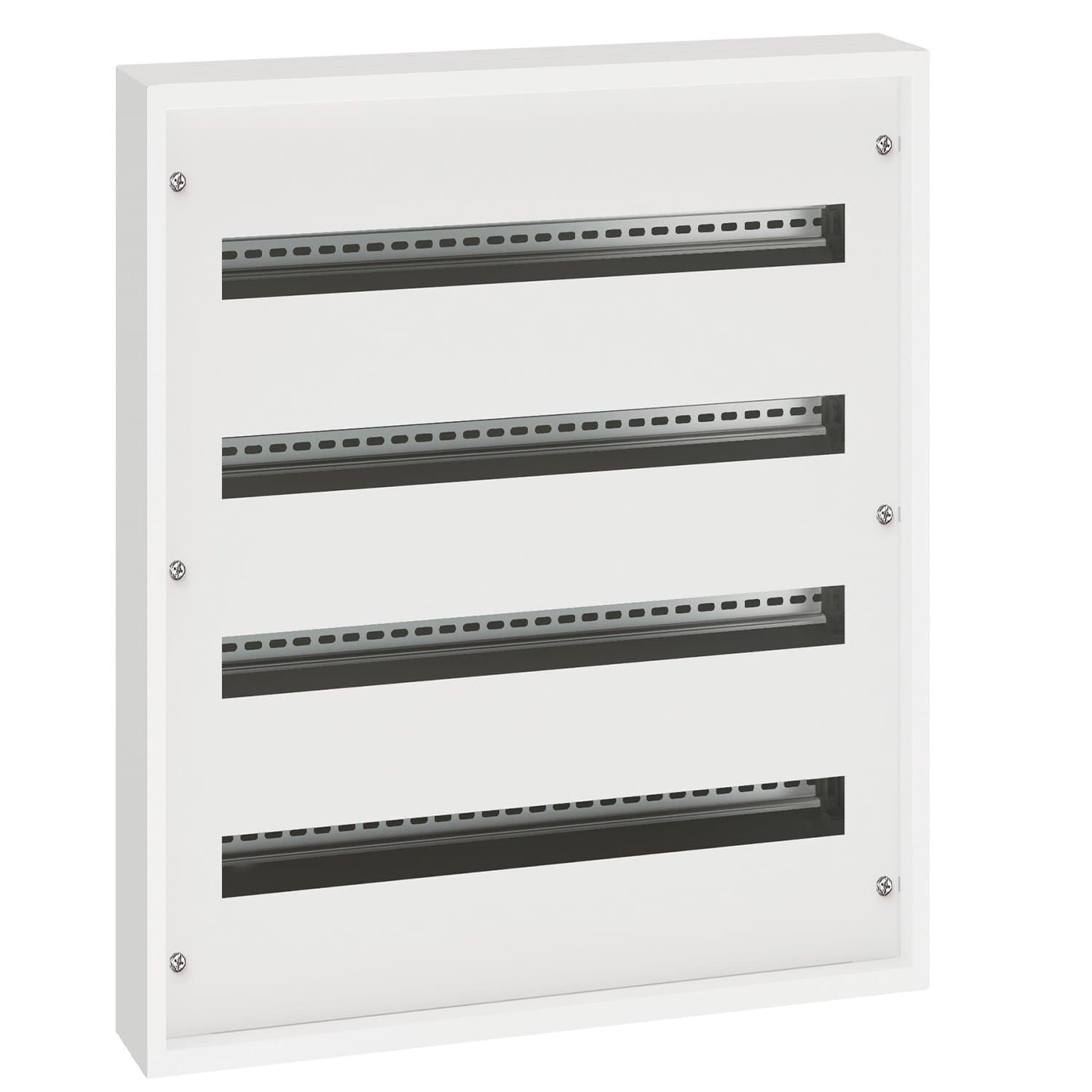 Legrand XL3 S 160 Навесной 4x24M 337204