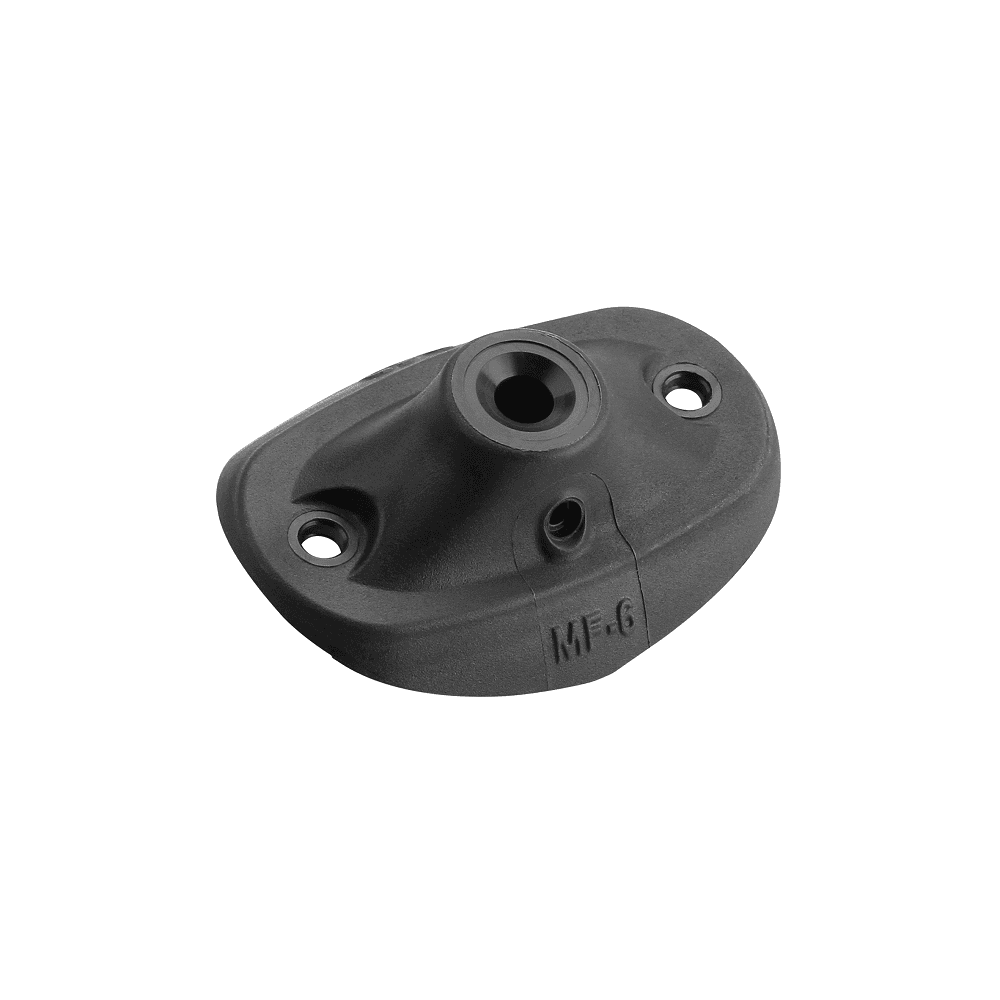 КЭАЗ Фланец монтажный OptiSensor MF-6