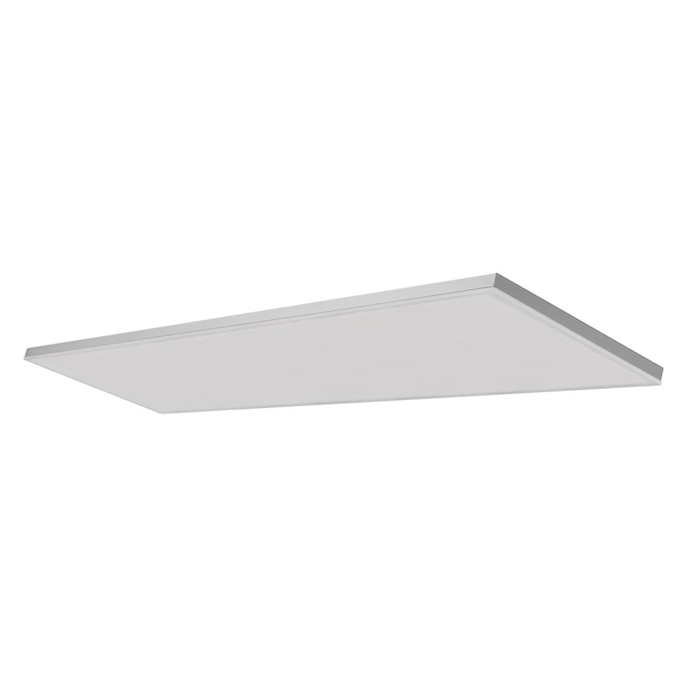 Ledvance SMART WIFI PLANON FRAMELESS120X30TW 4058075484498