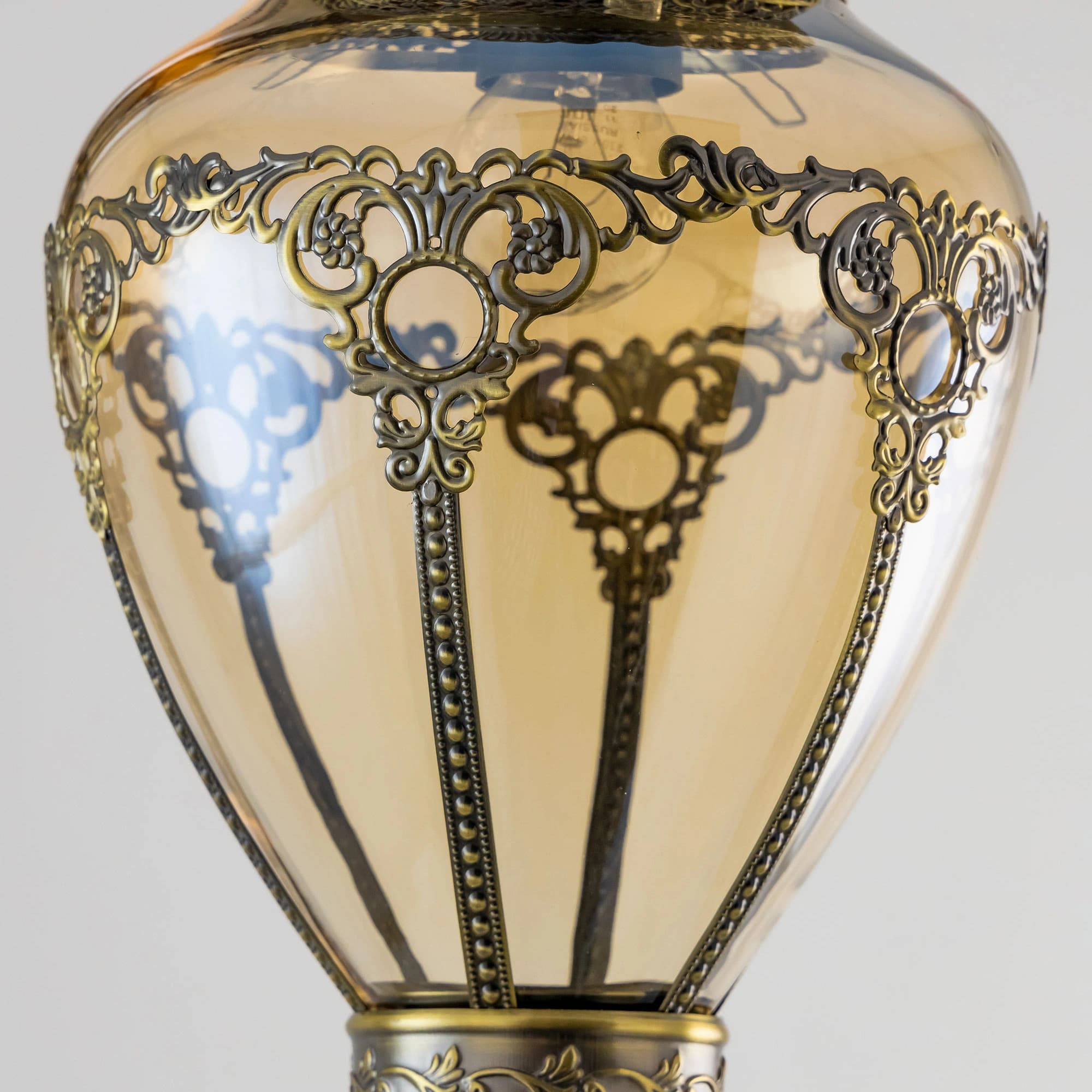 Citilux CL419233 Каир Подвес — миниатюра 16