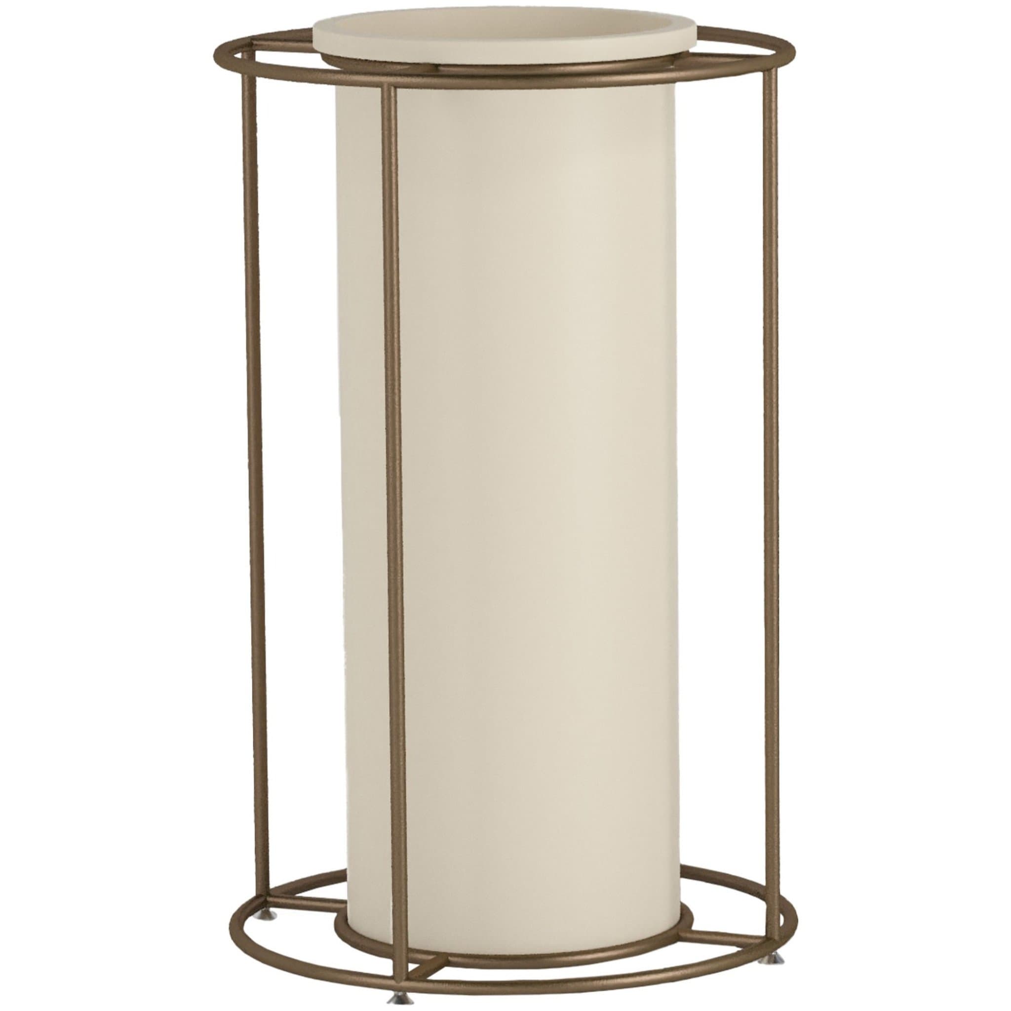Svetholl К-035 (Вариант 2) D500 H820 KUS035-500000-820-N