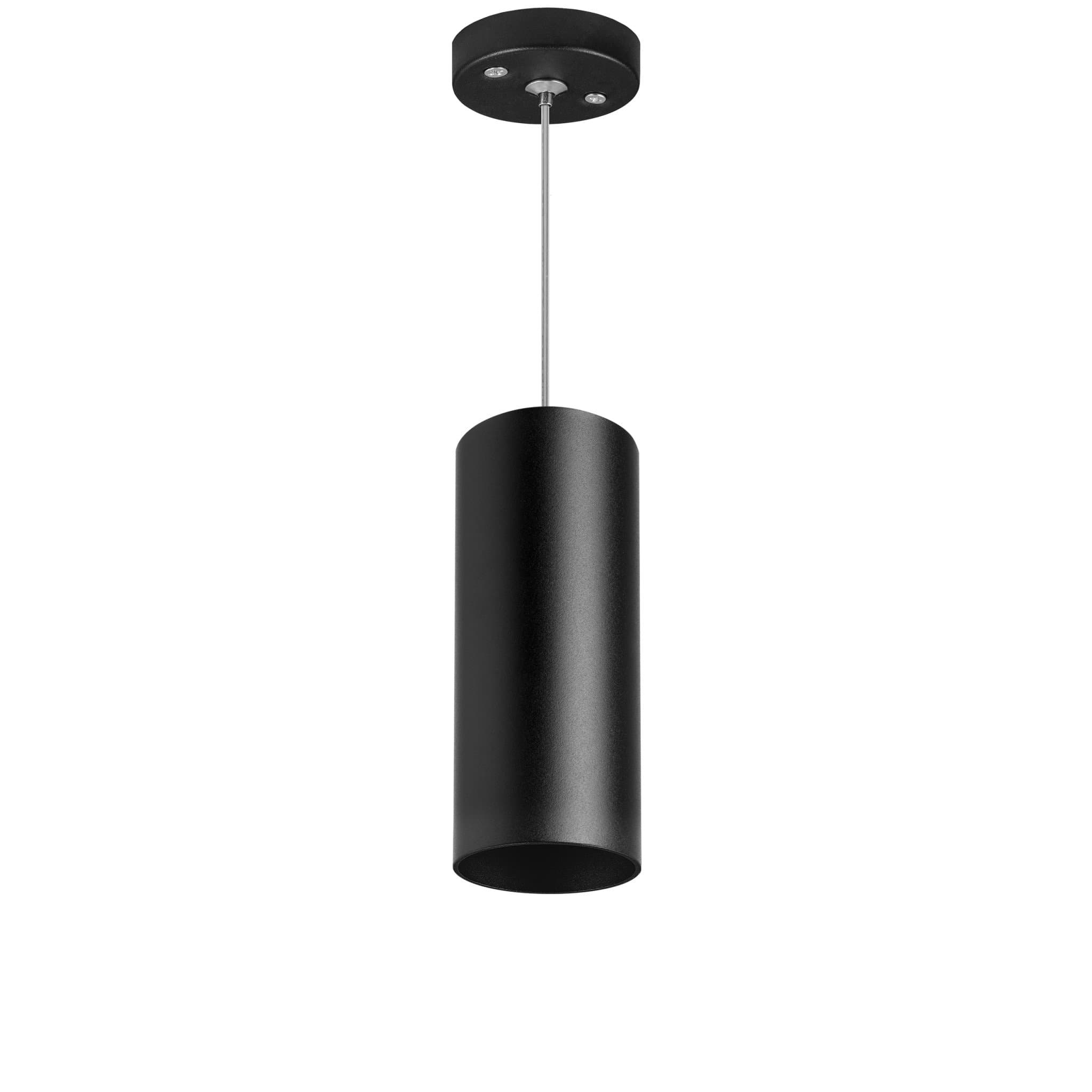 Lightstar Комплект со светильником Rullo Rullo Lightstar RP487
